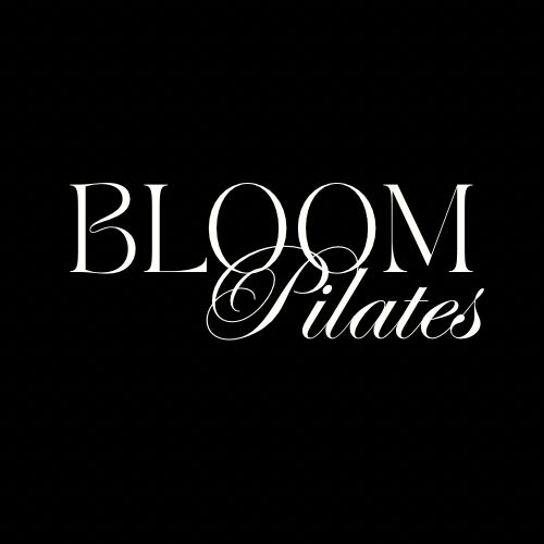 Bloom Pilates